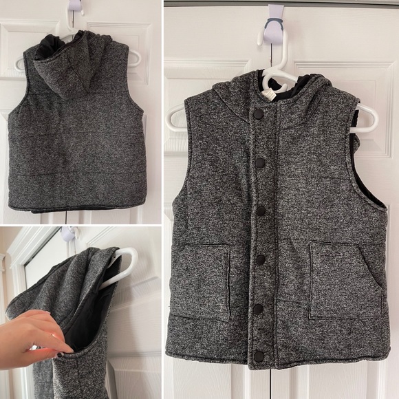 Bundle SALE💖 EUC AND NWOT WOMEN/GIRLS CASUAL SET - Picture 2 of 8